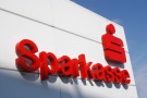 sparkasse_image.jpg