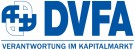 dvfa_e.v.jpg