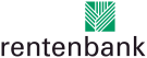 landwirtschaftliche_rentenbank.png