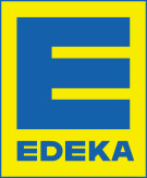 edeka.png