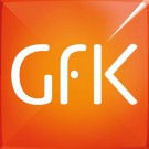 gfk.jpg