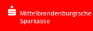 mittelbrandenburgischen_sparkasse.png