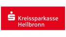 kreissparkasse_heilbronn.jpg