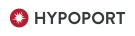 hypoport_ag.png