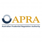 apra.png
