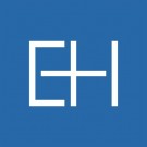 euler_hermes.jpg