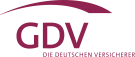 deutschen_versicherungswirtschaft.png