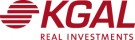 kgal-gruppe.jpg