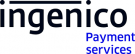 ingenico_payment_services.png