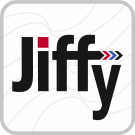 jiffy.png