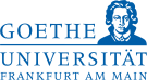goethe-university-frankfurt.png