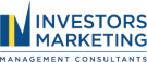 investors_marketing.png