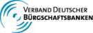 verbands_deutscher_buergschaftsbanken.png
