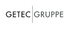 getec-logo.png