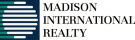 madison_international_realty_lcc.png