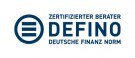 defino.jpg