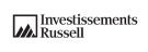russell_investments.png