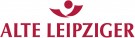 alte_leipziger_versicherung_ag.jpg