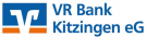 vr_bank_kitzingen.png