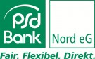 psd_bank_nord_eg.jpg
