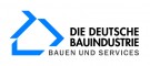 bauindustrie_logo.jpg