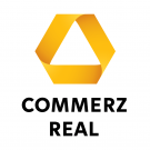 commerz_real_ag.png