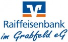 raiffeisenbank_im_grabfeld.jpg