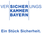 versicherungskammer_bayern_vkb.png