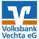 volksbank_vechta.jpg