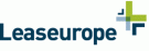 leaseurope.gif
