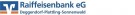 raiffeisenbank_deggendorf-plattling.jpg