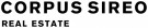 corpus_sireo_real_estate_gmbh.jpg
