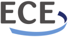 ece.png