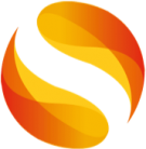 solaris-bank.png