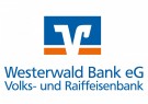 westerwald_bank.jpg