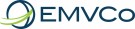 emvco.jpeg