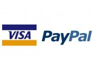 visa-paypal.jpg
