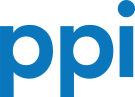 logo_blau_rgb_ppi.png