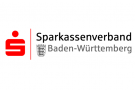 sparkassenverband_baden-wuerttemberg.jpg