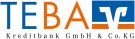 teba-kreditbank_gmbh_co._kg.jpg
