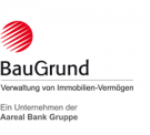 baugrund_immobilien-management.png