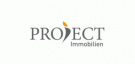 project_immobilien.gif