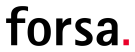 forsa.png