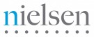 nielsen.jpg