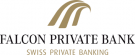 schweizer_falcon_private_bank.png