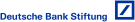 deutsche_bank_stiftung.png