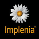 implenia_hochbau_gmbh.png