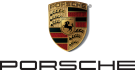 porsche.png