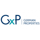 gxp_german_properties_ag.png