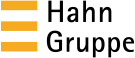 hahn_fonds_invest_gmbh.png